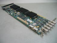 Pinnacle Targa T3200 361324-PWB Video Card