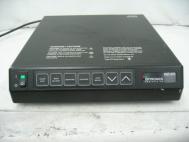 Optronics DEI-470 CCD Camera Microscope Controller Box
