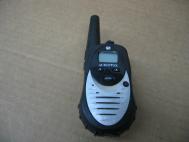 Audiovox GMRS122-2 5 Mile 2-Way Radio