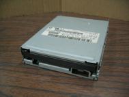 NEC FD1231T 3.5 Inch Floppy Disk Drive PN 134-506790-419-3