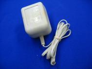 PhoneMate M/N-65 Type 41A-9-600 9V 600mA AC-AC Power Supply