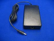 Phihong PSA15W-180 Switching AC Adapter Power Supply 18V .8A