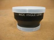 Sears Roebuck Wide Angle Lens for CamCorder