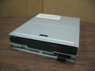 Panasonic Model JU-256A198PC 3.5 Inch Floppy Disk Drive