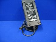 PHIHONG PSA242 Single Output Adaptor Switching Power Supply