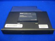 Dell 2E565 Inspiron 3500 Laptop CD-ROM Drive