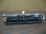 HP Laserjet 2100 Fuser Assembly PN RG5-4132
