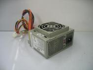 A Open FSP150-50CI 150W Power Supply P/N 56.04150.G21