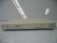 3Com Office Connect Switch 5 Port 3C16793