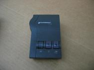 Plantronics Amp For H-Series Plantronics Vista M12