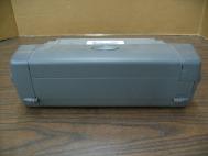 HP C8955A Duplexer For Hewlett Packard Deskjet D4360, 995c, 6122, 5150