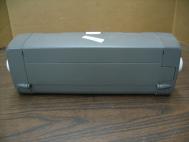 HP C8253-60001 Duplexer for 1100, 1200, and 9100 Series Printers