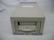 Sun Microsystems 599-2127-02 External DLT Drive Unit
