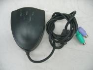 Twin Touch B300B070-A Wireless Kbd Mouse Receiver PS/2