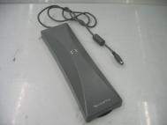 HP FCLSD-0508 ScanJet 35mm Film Adapter