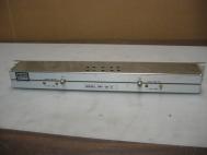 Pico Satellite BPF Bandpass Filter Channel Rack