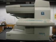 Minolta Di151 Laser Copier Fax Scanner