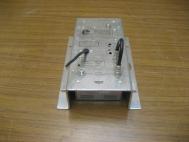Blonder Tongue ZCM-48 High Gain CATV Amplifier