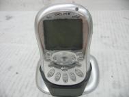 Delphi MyFi XM2go Portable XM Radio w/ SA10115 Charger