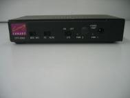 Canary CFT-2062 Fiber to Ethernet Converter