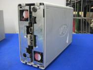 LaCie Hard Drive Case Parts Firewire 800 FW800 USB 2.0