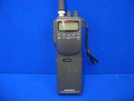 RadioShack 21-1679 40 Channel Citizens Band Transceiver Radio CB