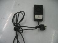GE General Electric IMP 500 Miniature Microphone