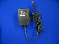 YHi YC-1015-15 +15V 1A AC Adapter Power Supply