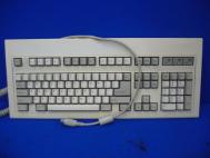Hyundai KB-5181 PT Switchable AT Desktop Keyboard