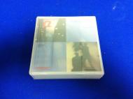 Compaq StorageWorks DLTtape III XT DLT Cartridge Tape 242465-001