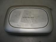 Netgear RP614v2 Cable/DSL Web Safe Router Gateway