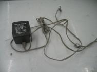 Sino-American 41C-5 12VAC 400mA AC Adapter