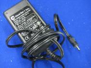 For Dell p/n 4574E GlobTek GS-30 GT-21089-1506-T3 AC Adapter