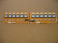 Sony PCB2833 PCB2834 Backlight Inverter Board