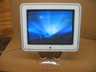 Apple Studio Display M7768 17