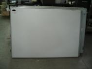 Promethean Activboard PRM-AB1-02 Interactive Board