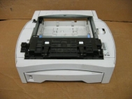 HP Q2485A 250 Sheet Feeder Tray for LaserJet 1300