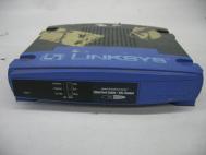 Linksys BEFSR11 v2 EtherFast Cable/DSL Firewall Router