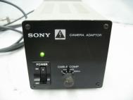 Sony CMA-D7 Camera Adaptor
