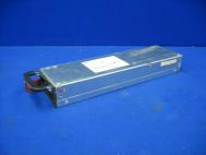 HP DPS-460BB B Modular Power Supply 325718-001 REV :0C(02)