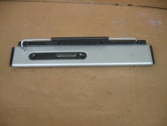 HP PR1000 Port Replicator 307648-00 3141BMS014A