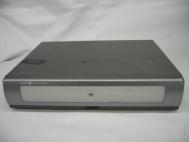 TiVo TCD540040 Series 2 DVR 40 Hour