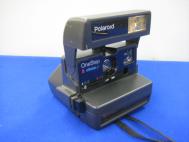 Polaroid One Step Closeup Instant Camera