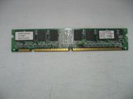 Okidata C9200 AD-KDVBU64 41548007 64MB SDRAM Type 810