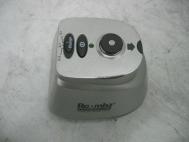 IRobot Roomba Extended Life Virtual Wall Unit P/N2003