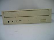 Hitachi CDR-8130 CD ROM Drive Rev. 2 Type AVIM Beige Bezel