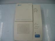 AT&T 1311 Remote Answering System