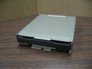 Mitsubishi MF355F-592MA 3.5 Inch Floppy Disk Drive