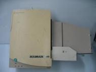 Scantron Scanmark Optical Mark Reader Model 2000