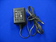 Southwestern Bell AD-0930M 9V 5W 300mA For PS-300 AC Adapter